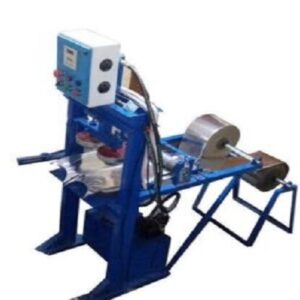 All In One Machine