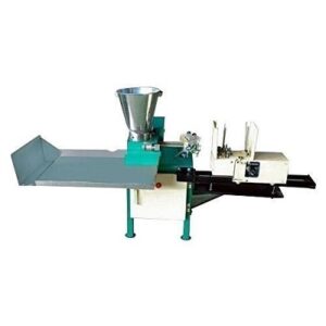 Incense Sticks Making Machine